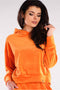 Sweatshirt model 155468